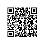 BUK768R1-100E-118 QRCode