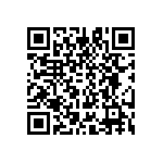 BUK769R6-80E-118 QRCode