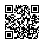 BUK7880-55-135 QRCode