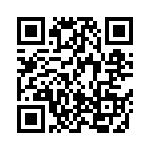 BUK7880-55-CUF QRCode