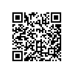 BUK7C10-75AITE-118 QRCode