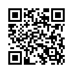 BUK7C1R4-40EJ QRCode