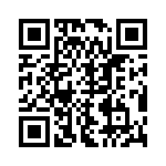 BUK7C3R1-80EJ QRCode