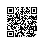 BUK7E13-60E-127 QRCode