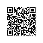 BUK7E2R6-60E-127 QRCode