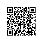 BUK7E3R5-60E-127 QRCode