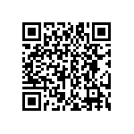 BUK7E4R3-75C-127 QRCode