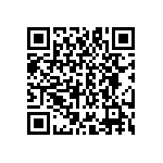 BUK7E8R3-40E-127 QRCode