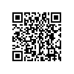 BUK7K5R1-30E-115 QRCode