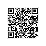 BUK7K6R2-40E-CX QRCode