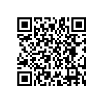 BUK7K6R8-40E-115 QRCode