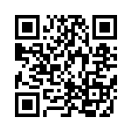 BUK7M19-60EX QRCode