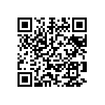 BUK7Y07-30B-115 QRCode