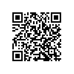 BUK7Y08-40B-C-115 QRCode