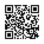 BUK7Y113-100EX QRCode