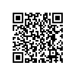 BUK7Y12-55B-115 QRCode