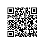 BUK7Y25-60E-GFX QRCode