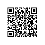 BUK7Y3R5-40E-115 QRCode