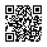 BUK7Y6R0-60EX QRCode