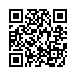 BUK7Y9R9-80EX QRCode