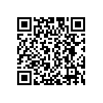 BUK9107-55ATE-118 QRCode