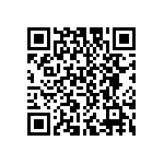 BUK9215-55A-118 QRCode