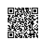 BUK9222-55A-118 QRCode