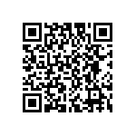 BUK9225-55A-118 QRCode