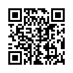 BUK9234-100EJ QRCode