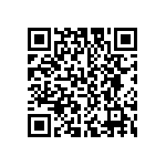 BUK9237-55A-118 QRCode