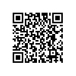 BUK9245-55A-118 QRCode