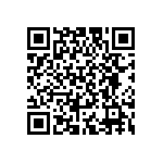 BUK9504-40A-127 QRCode