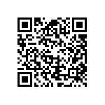 BUK9506-40B-127 QRCode