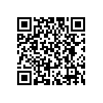 BUK9515-60E-127 QRCode