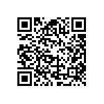 BUK9516-75B-127 QRCode