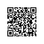 BUK951R6-30E-127 QRCode