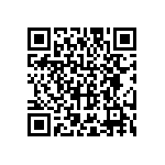 BUK9520-100B-127 QRCode