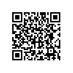 BUK9528-100A-127 QRCode