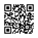 BUK9535-55-127 QRCode