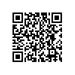 BUK9535-55A-127 QRCode