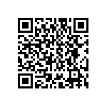 BUK953R2-40E-127 QRCode