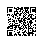 BUK9575-55A-127 QRCode