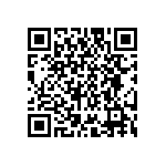 BUK958R5-40E-127 QRCode