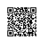 BUK9605-30A-118 QRCode