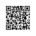 BUK9606-40B-118 QRCode