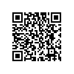 BUK9612-55B-118 QRCode