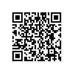 BUK96150-55A-118 QRCode