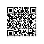 BUK961R6-40E-118 QRCode