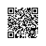 BUK9620-100B-118 QRCode