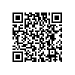 BUK9624-55A-118 QRCode